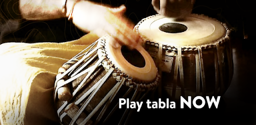 Tabla: India's mystical drums