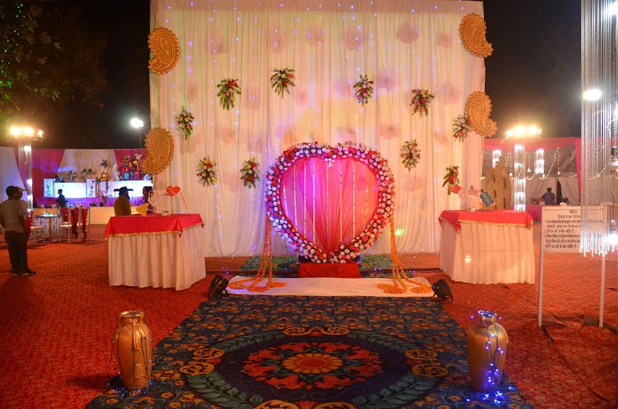 Wedding photographer Uma Nath Jaiswal (umanath). Photo of 10 December 2020