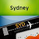 Sydney Airport (SYD) Info + Flight Tracker Download on Windows