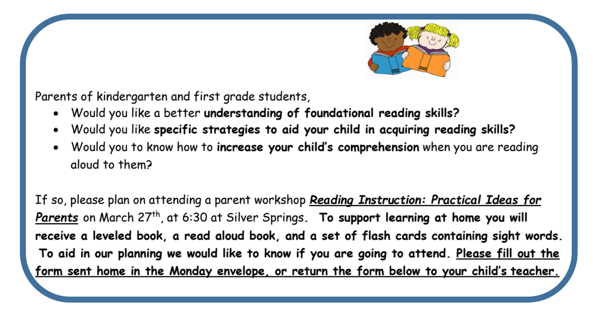 Parent Workshop Newsletter OK.pdf