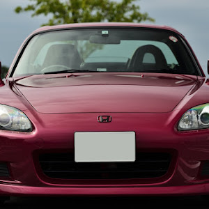 S2000 AP1