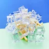 miniatures image - 0