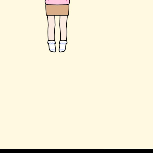 ﾌﾟｩﾌﾟ