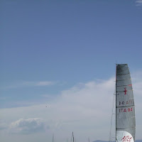 REGATA di 