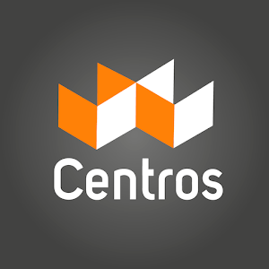 CentrosV 1.4.3 Icon