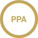 Download PPA Conference App 2017 For PC Windows and Mac 2.2