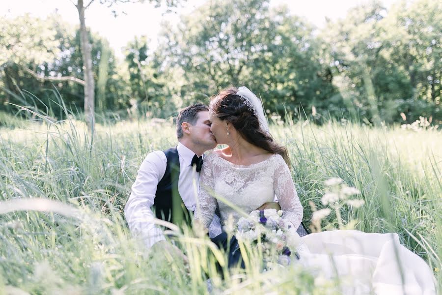 Photographe de mariage Leolin Madeleine (leolin). Photo du 30 mars 2019