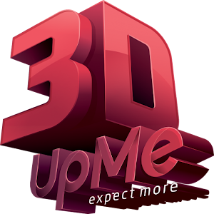 Download UpMe AR For PC Windows and Mac