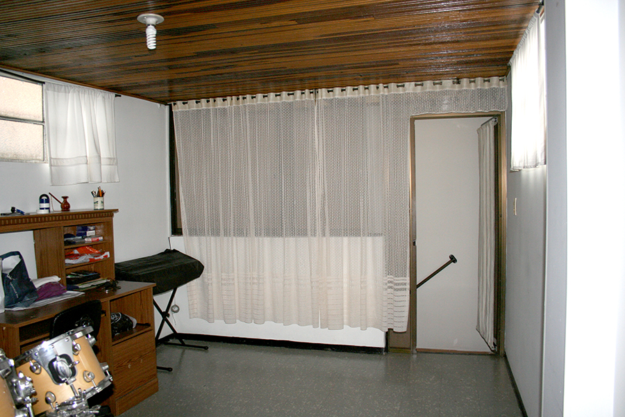 Casa En Venta - Egipto, Bogota