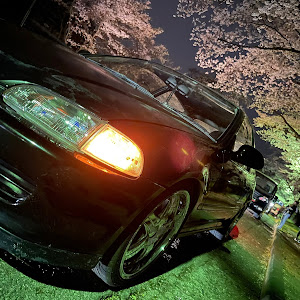 シビック EG6