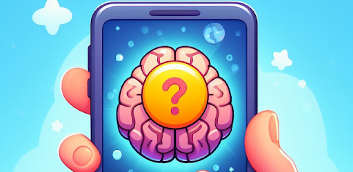 Break Brain: Tricky Puzzles