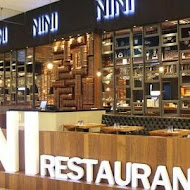 NINI 尼尼義大利餐廳