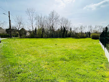 terrain à Coulommiers (77)