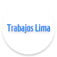 Download Trabajos en Lima For PC Windows and Mac 1.0.0