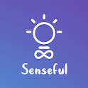 Senseful : Playful Meditation