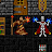 Dungeons of Chaos icon