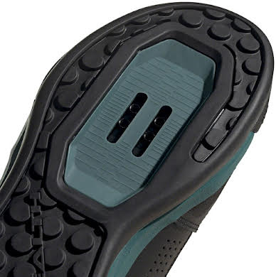 Five Ten Hellcat Clipless Shoe - Women's alternate image 0