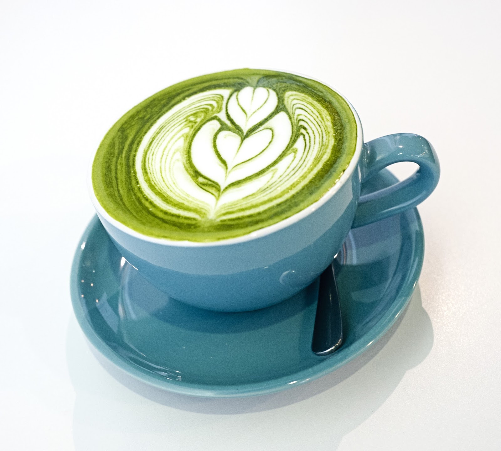 d-matcha-L1090026.jpg