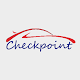 Download CheckPoint Checklist de Veiculos For PC Windows and Mac 1.0.0