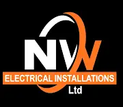 Nw Electrical Installations Ltd Logo