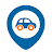 Gps Tracker Nusantara icon