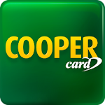 Cover Image of Tải xuống Thẻ Cooper 1.0.13.2 APK