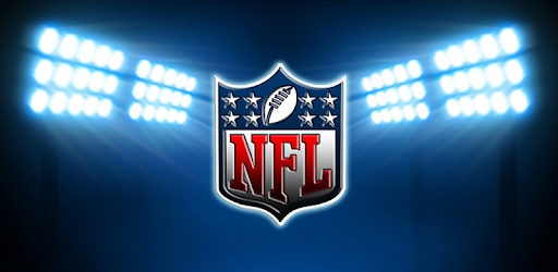 Nfl Wallpaper Hd On Windows Pc Download Free 1 1 Com Sangahd Nflwallpaperhd