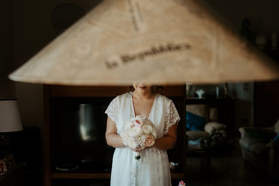 Fotógrafo de bodas Franco Raineri (francoraineri). Foto del 27 de junio 2023