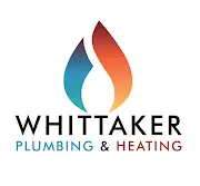 Whittaker Plumbing and Heating Ltd Logo