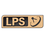 Cover Image of Download LPS Play 1.0 APK