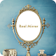 Download Real Mirror For PC Windows and Mac 1.0