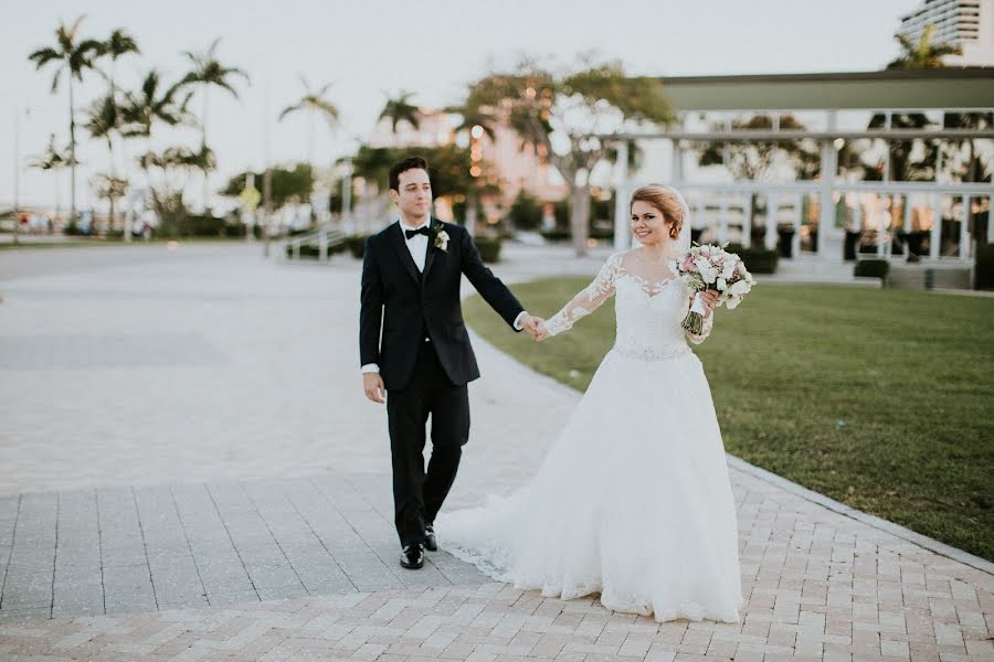 Photographe de mariage Ralph Raphael (ralphraphael). Photo du 11 mai 2023