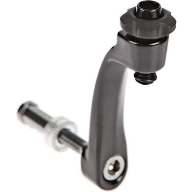 Tektro Front Cable Hanger Canti Fork Mount