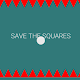 Save The Squares Install on Windows