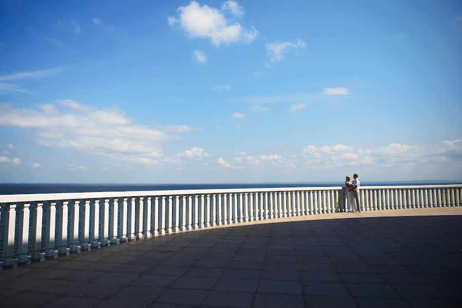 Wedding photographer Lev Bocenyuk (levv). Photo of 11 July 2014