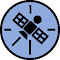 Item logo image for Gitlab Issue Timer