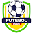 Futebol Plus Brasileirão 2024 icon