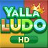 Yalla Ludo HD1.0.1