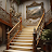 Staircase Decor & Design Ideas icon