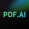 AI PDF Reader: Convert, Edit