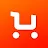 HuoPan icon