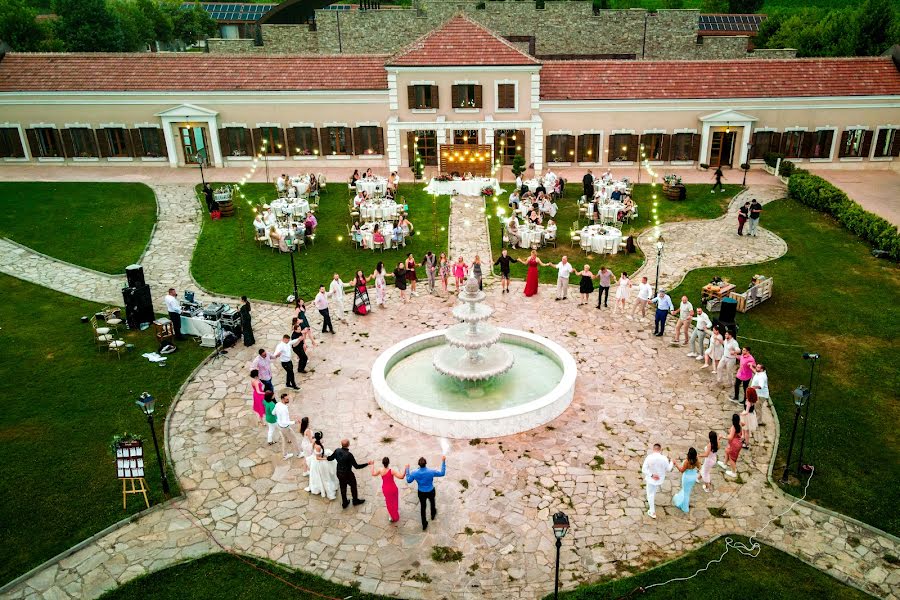 Photographe de mariage Maks Bukovski (maxbukovski). Photo du 28 mars