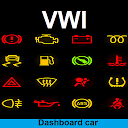 App Download VEHICLE WARNING INDICATORS Install Latest APK downloader