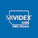 Download Videx SMS Wizard For PC Windows and Mac