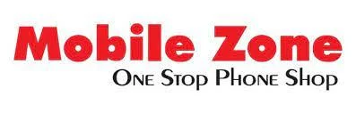 Mobile Zone