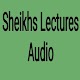 Download Sheikhs Lectures For PC Windows and Mac 2.0