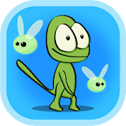 FIKKO HALLOWEEN 4.0 Icon