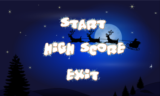 Download Christmas Grinch APK for Android