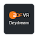 ZDF  VR icon