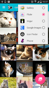 Photo Effects